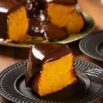 Brownie de Nescau Cremoso: Receita Deliciosa e Fácil