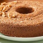 Brownie Sem Glúten e Sem Lactose: Receita Deliciosa e Saudável