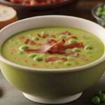 Como Fazer Sopa de Feijão com Legumes: Receita Deliciosa