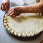 Receita de Torta de Carne Moída: Aprenda a Fazer essa Delícia
