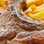 Ensopadinho de Carne com Batata e Cenoura: Receita Deliciosa para o Almoço
