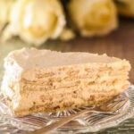 Torta de Frango com Creme de Leite: Receita Simples e Deliciosa