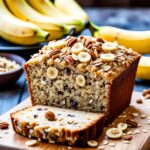 Torta de Abobrinha Low Carb: Receita Prática e Nutritiva