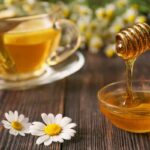 Chá de Hibisco com Abacaxi: Receita Simples e Deliciosa para Se Refrescar