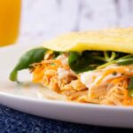 Salada de Macarrão com Atum Light: Receita Leve e Equilibrada