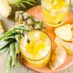 Chá Verde com Limão e Hortelã: A Receita Perfeita para Revigorar Corpo e Mente