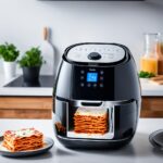 Como Fazer Batata na Airfryer: Receita que vai te Conquistar