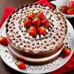 Receita Fácil de Mousse de Uva com Gelatina