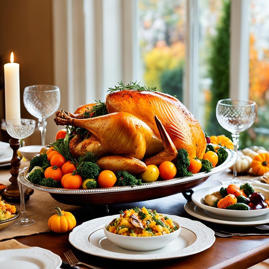 Escondidinho de abobora com frango em ocasioes especiais