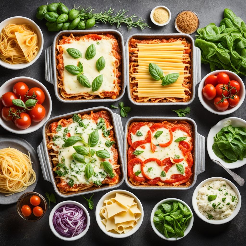 Receitas clássicas em versão light Receitas clássicas em versão light