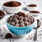 Torrone Italiano: A Tradição de um Doce Fino e Saboroso Feito em Casa