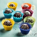 Sanduíche Italiano: Receita Autêntica e Deliciosa para um Lanche Recheado