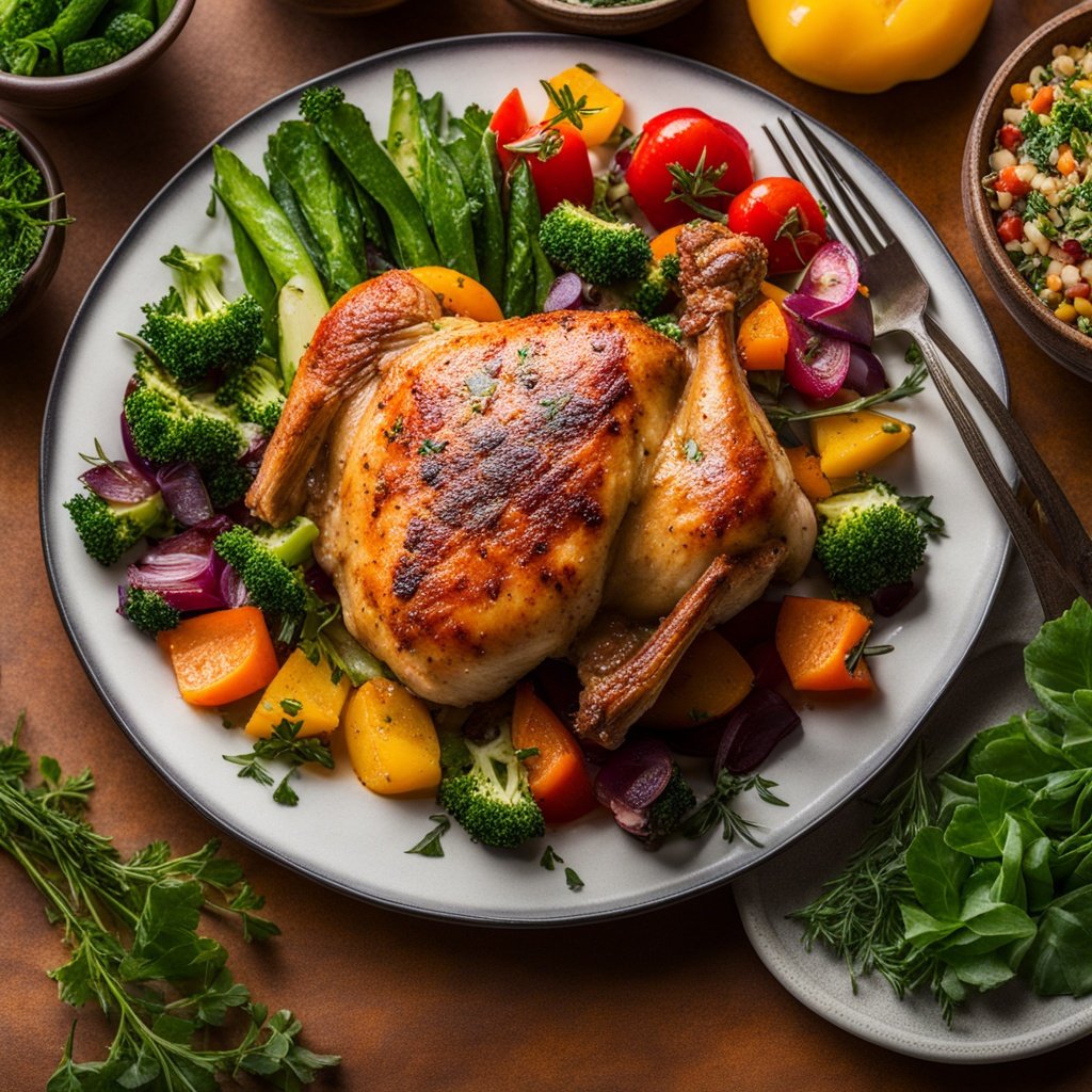 carnes recheadas carnes recheadas