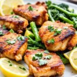 Pão com Linguiça Simples: Receita Rápida para um Lanche Saboroso