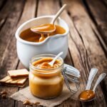 Brigadeiro Zero Lactose: Sabor Incrível em uma Versão Especial para Todos