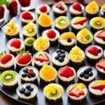 Buffalo Wings Receita: O Melhor Sabor Apimentado que Você Precisa Experimentar