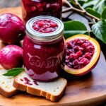 Receita Fácil de Pão Integral: Saudável, Simples e Delicioso para o Café