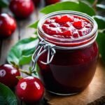 Nutella Como Fazer: Receita Caseira Fácil e Rápida para se Deliciar