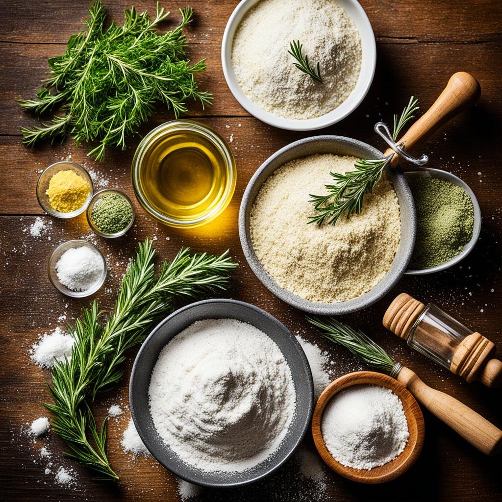 ingredientes pão caseiro ingredientes pão caseiro