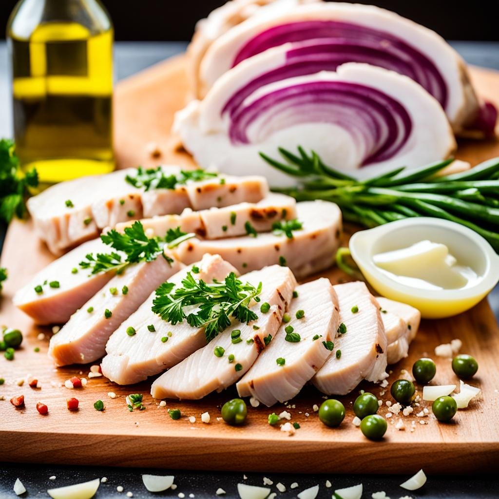 ingredientes para supreme frango ingredientes para supreme frango