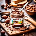 Geleia de Goiabada: Uma Delícia Caseira para Adoçar seus Momentos Especiais