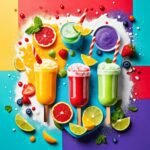 Sanduíche Italiano: Receita Autêntica e Deliciosa para um Lanche Recheado