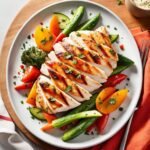 Doce Light: Receitas Saudáveis para Curtir sem Culpa