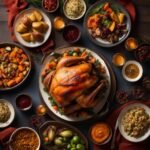 Empadão de Frango Cremoso: O Segredo para um Recheio Perfeito e Cremoso