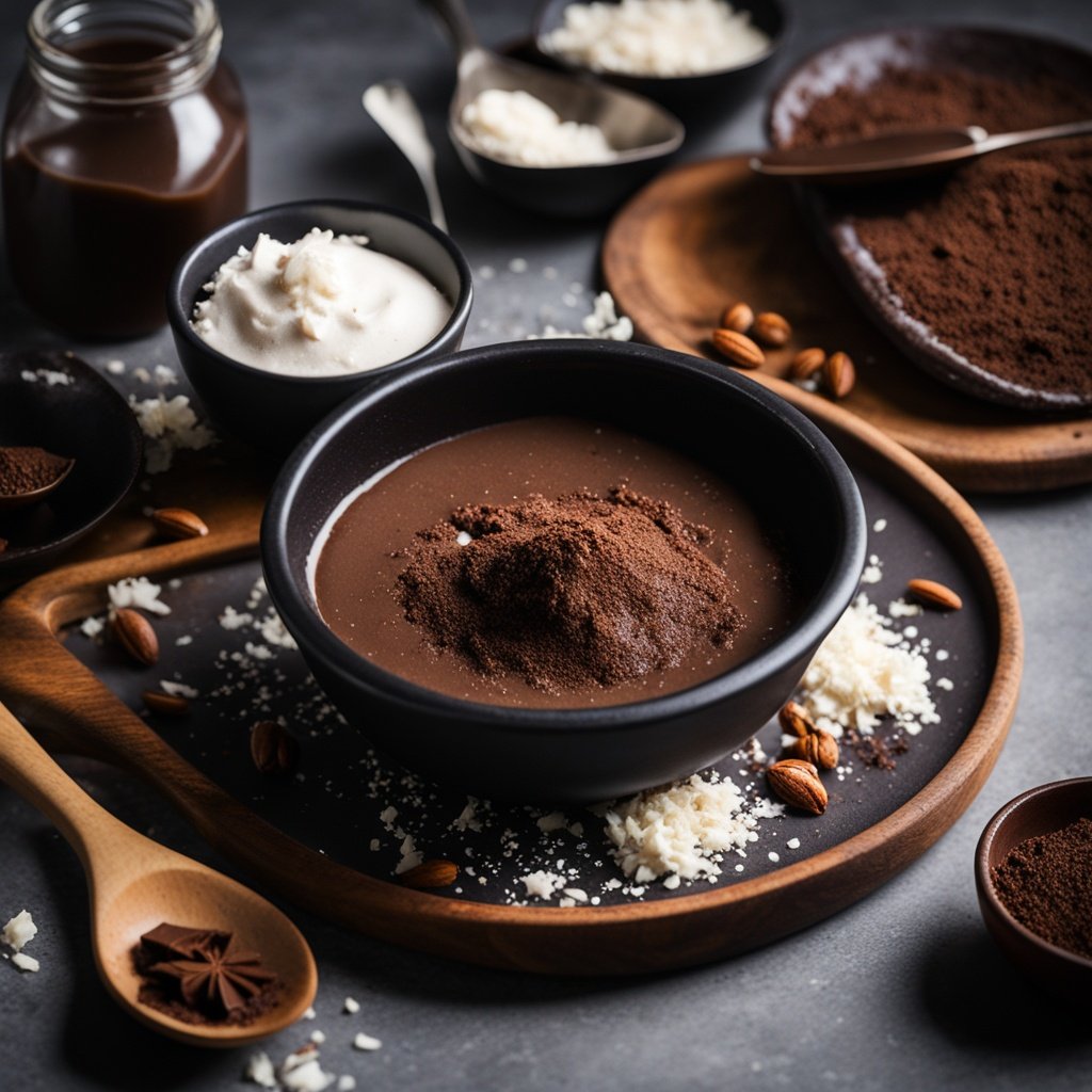 receita brigadeiro zero lactose receita brigadeiro zero lactose