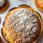 Sobrecoxa Recheada Suculenta: Descubra o Segredo para Surpreender Todos