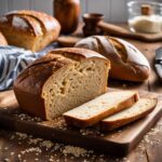 Torta de Legumes com Frango: Uma Refeição Completa e Deliciosa para a Família