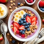 Doce de Leite e Coco: Combinação Perfeita de Sabores em Uma Receita Simples