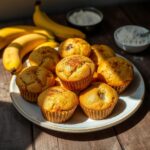 Caldo de Frango Caseiro: Como Fazer para Sopas e Pratos Cheios de Sabor