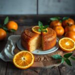 Pão de Cristo: Receita Tradicional e Passo a Passo do Pão Abençoado