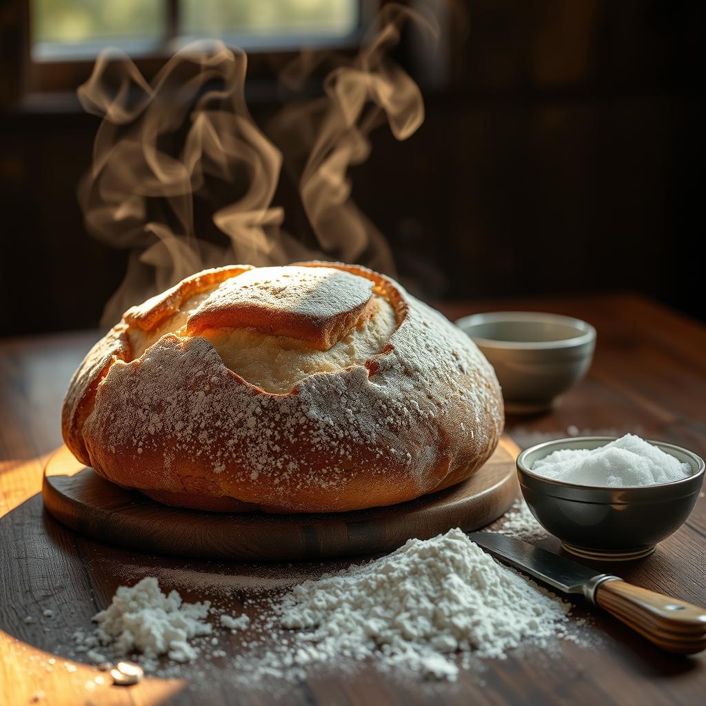 Pão com Açúcar