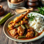 Pãozinho com Linguiça Artesanal: Receita Fofa e Recheada de Sabor