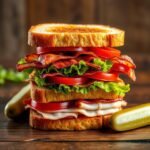 Bife Suíno Suculento: Receita Fácil e Dicas para Deixar o Bife no Ponto Perfeito