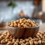 Escondidinho de Batata e Frango: Receita Irresistível e Fácil de Preparar