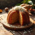 Cobertura de Brigadeiro para Bolo: Receita Simples para um Toque Especial na Sobremesa