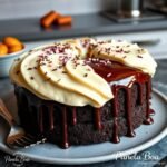 Queijo de Coalho Receita: Aprenda a Fazer em Casa com Esta Receita Deliciosa