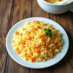 Cobertura de Brigadeiro para Bolo: Receita Perfeita para um Bolo Extra Cremoso