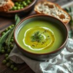 Carne para Fritar Bife: Dicas Essenciais para Fazer o Bife Perfeito e Saboroso