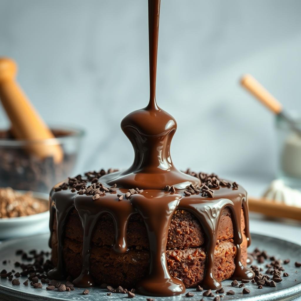 dicas para cobertura de brigadeiro dicas para cobertura de brigadeiro