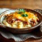 Amendoim Salgado Crocante: Receita Perfeita para um Petisco Irresistível