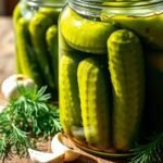 Costelas de Boi Macias: Receita de Costela de Boi Assada no Forno que Desmancha na Boca