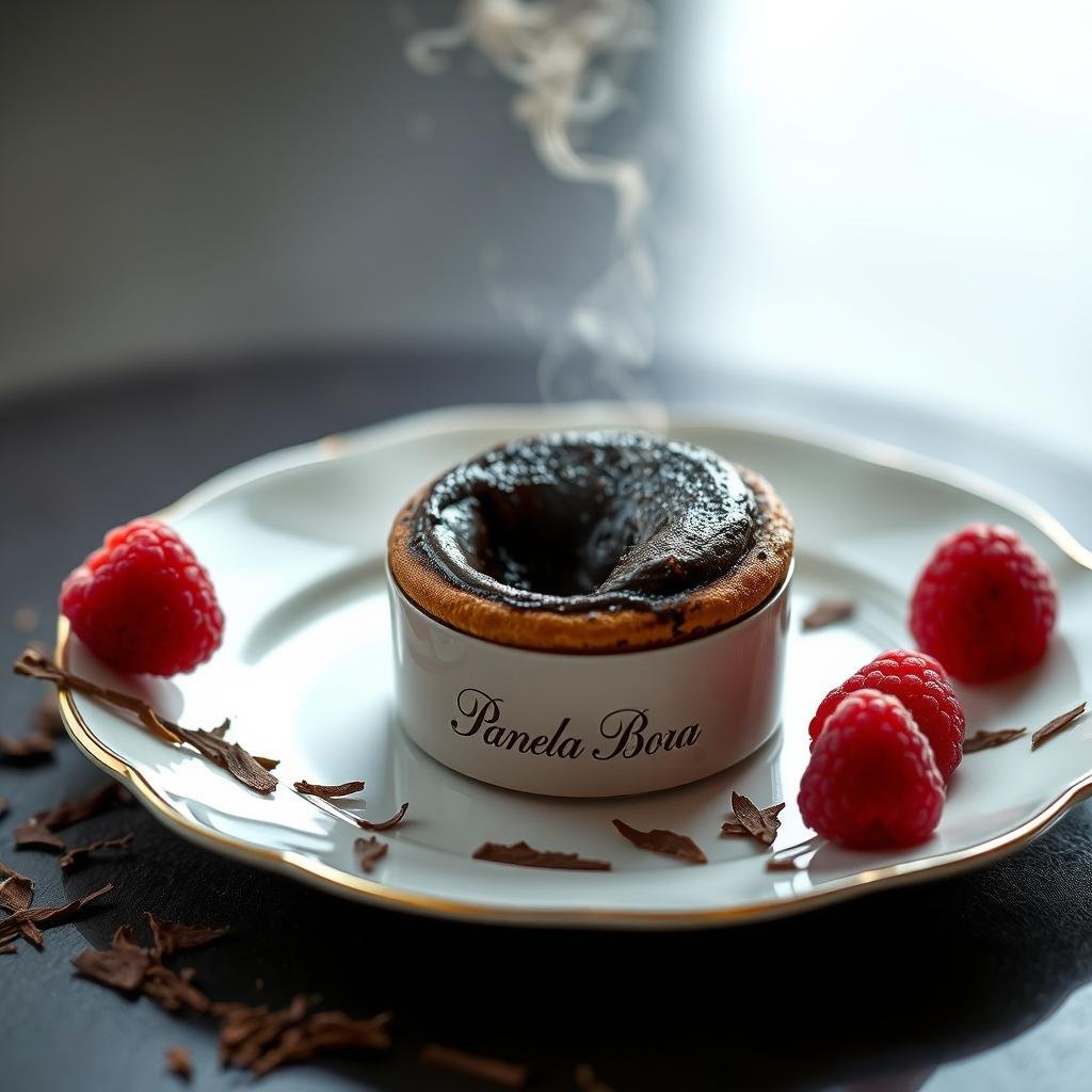 petite gateau petite gateau