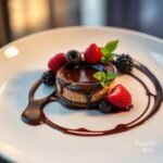 Queijo de Coalho Receita: Aprenda a Fazer em Casa com Esta Receita Deliciosa