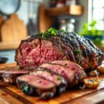 Carne para Fritar Bife: Dicas Essenciais para Fazer o Bife Perfeito e Saboroso