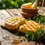 Petite Gateau: Receita Clássica e Irresistível com Recheio de Chocolate Derretido