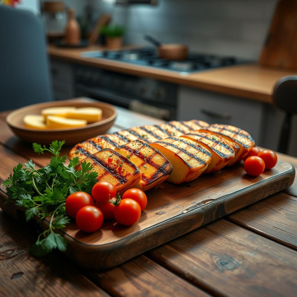 queijo de coalho queijo de coalho